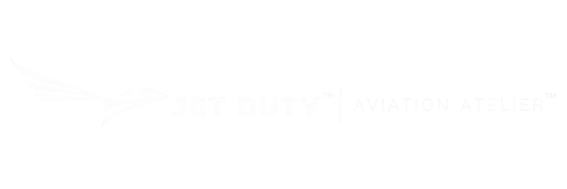 Jet Duty Aviation Atelier